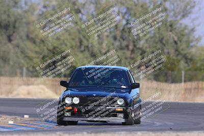 media/Feb-17-2024-Nasa AZ (Sat) [[ca3372609e]]/2-Time Trial (All Classes)/Session 1 (Turn 3)/